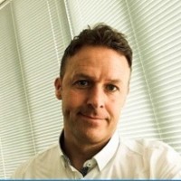 Simon Moir Email
