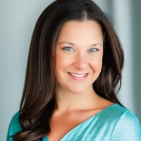 CMSWire Employee Lyndsay del Bello's profile photo