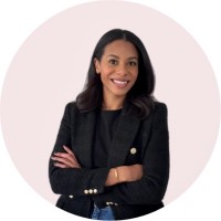 KRETZ- Family Real Estate Employee Jeanne Miamona's profile photo