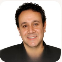 Premium Construction  Employee Sameh Youssef's profile photo