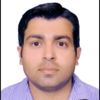 Pardeep Kumar Email