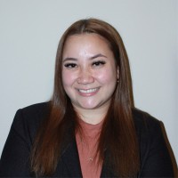 Roselena Bressler's profile photo