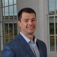 Jay Hagerman Email & Phone Number