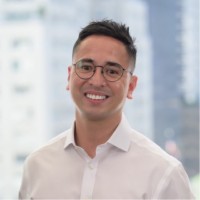 Bloomberg Employee Jaime Ballesteros's profile photo