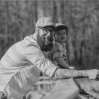 Clark Construction Company Employee Tom Lamm's profile photo