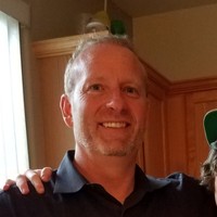 David Rickert Email & Phone Number