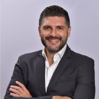 Igor Carvalho Email & Phone Number