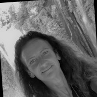 Polimoda Employee Cristina Romoli's profile photo