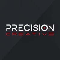 Precision Creative Employee Precision Creative's profile photo