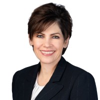 Ellen Rhoades Email & Phone Number