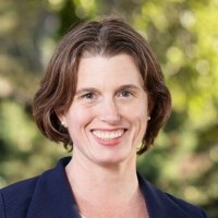 Cityside Employee Erica Kesel's profile photo