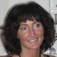 Lantmännen Unibake Employee Anna-Karin Wahlgren's profile photo