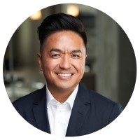CommonSpirit Health Employee Ron  E. Yolo's profile photo