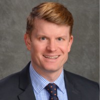 Edward Jones Employee Philip Waldron's profile photo