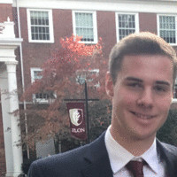 Brett Marcus Email & Phone Number