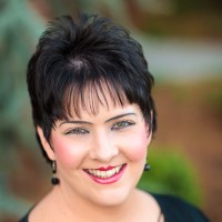 Stefanie West Email & Phone Number