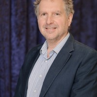 Ocean Business Employee Tobias Mendelovici's profile photo