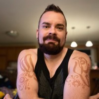 Speakeasy Employee Michael Morrell's profile photo