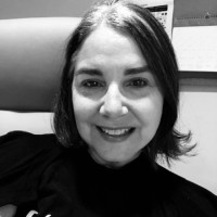 Seacoast Classical Academy Employee Lorelei Davis's profile photo