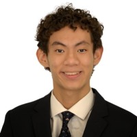 Bristol Composites Institute Employee Desmond L.'s profile photo