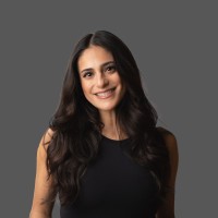 Hive.co Employee Negar Nikaeein's profile photo