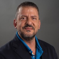 Fouad Khalil Email & Phone Number
