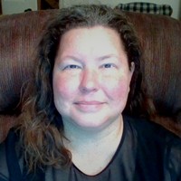 CollabTalk Employee Laurel Watson's profile photo