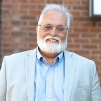 YORK COUNTY AGRICULTURAL SOCIETY Employee Patrick Ball's profile photo