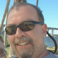 Allan Scott Email & Phone Number