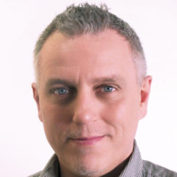 GEL Express Logistik GmbH Employee Thomas Bock's profile photo