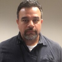 Christopher Lugo Email