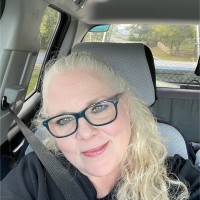 TitleQuest Employee Rebecca Barkley's profile photo