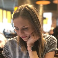 Logan Jones Email & Phone Number