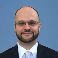 Michael Dvoren Email & Phone Number