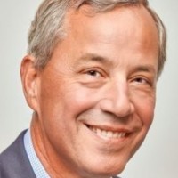 Chuck Digate
