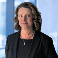 Foundation Fighting Blindness Employee Jen Nielson's profile photo