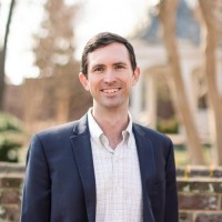 Scott Jefferson Email & Phone Number
