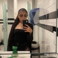 Lourdes Rodriguez Email & Phone Number