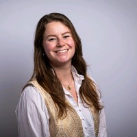 Anne de Boer Email & Phone Number