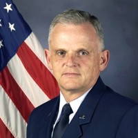 Northeast State Community College Employee Richard Blevins's profile photo