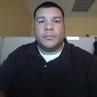 Kenny Manso Email & Phone Number