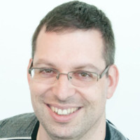 Guillaume Tremblay's profile photo