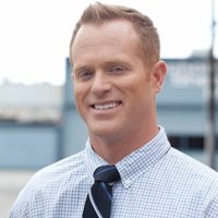 Estate Properties Employee Jason Randall's profile photo