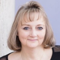 Rhonda Kaiser Email & Phone Number