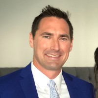 Ankored, Inc. Employee Tanner Fogarty's profile photo