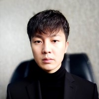 ApiceFlow Employee Hiroshi T.'s profile photo