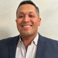 Jose Castellanos Email & Phone Number