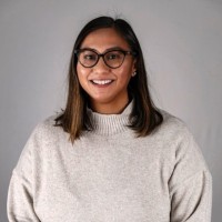 SIGMA Corporation of America Employee Jillian Zerenga's profile photo