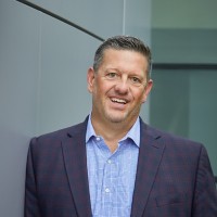 Olds Aircraft Sales & Consulting, LLC Employee Brian Olds's profile photo