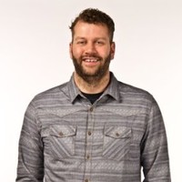 Wesley van Wijnbergen Email & Phone Number